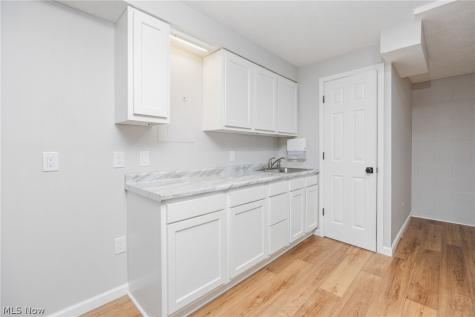 3558 Keats Boulevard Brunswick OH 44212