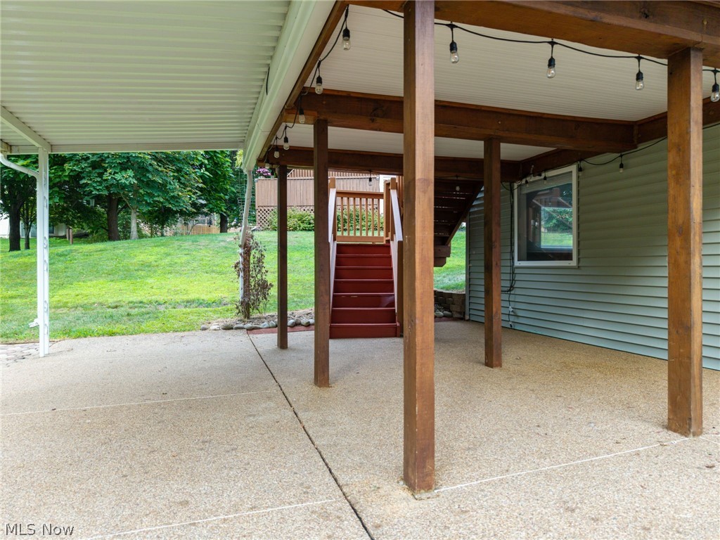 3558 Keats Boulevard Brunswick OH 44212