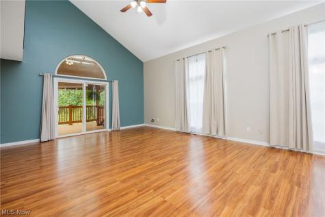 3558 Keats Boulevard Brunswick OH 44212