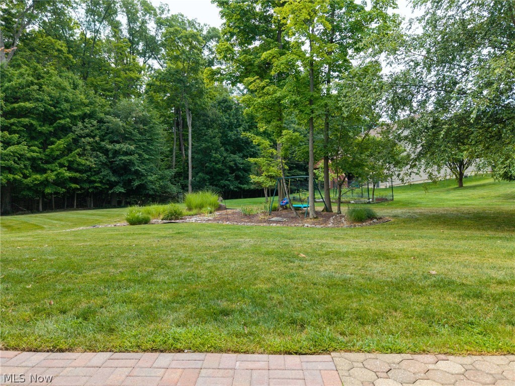 3558 Keats Boulevard Brunswick OH 44212