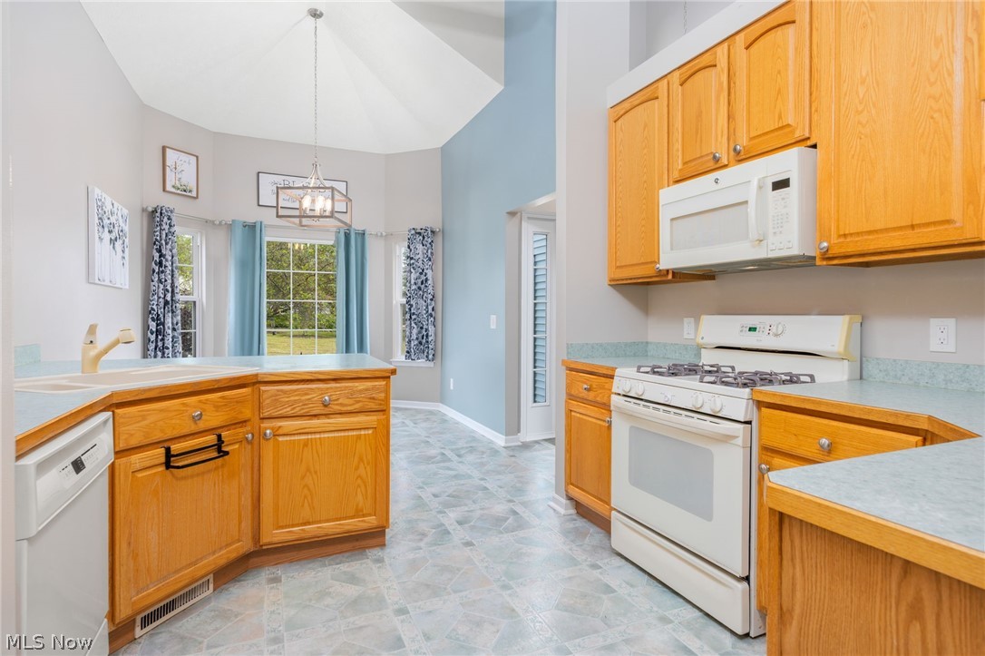 3558 Keats Boulevard Brunswick OH 44212