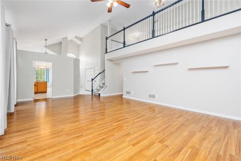 3558 Keats Boulevard Brunswick OH 44212