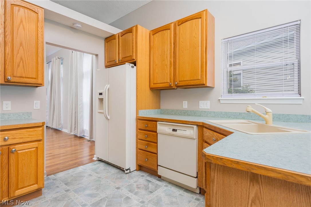 3558 Keats Boulevard Brunswick OH 44212