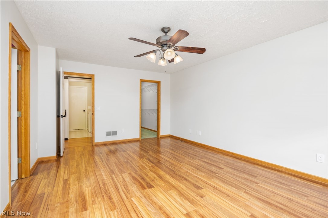 3558 Keats Boulevard Brunswick OH 44212