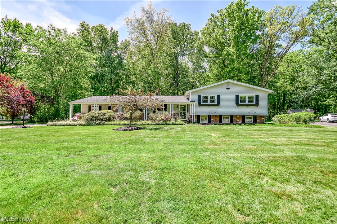 9412 Beaver Creek Drive Mentor OH 44060