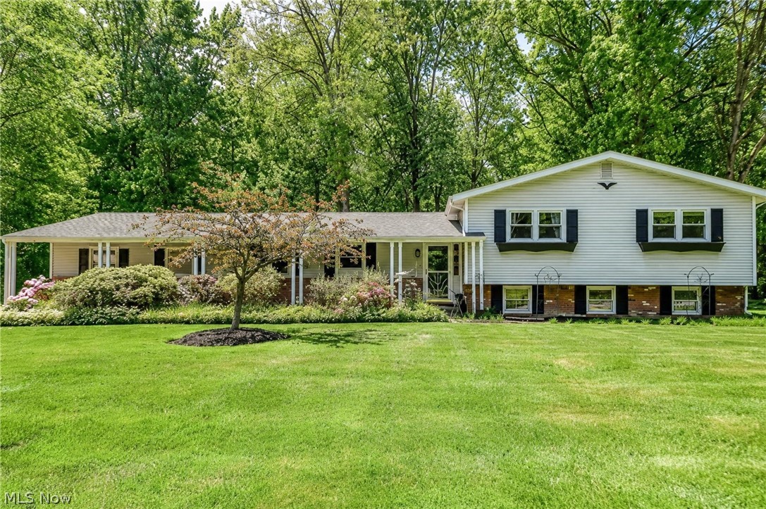 9412 Beaver Creek Drive Mentor OH 44060