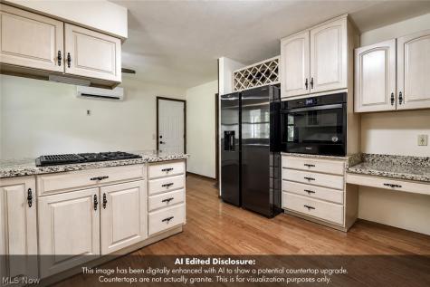 9412 Beaver Creek Drive Mentor OH 44060