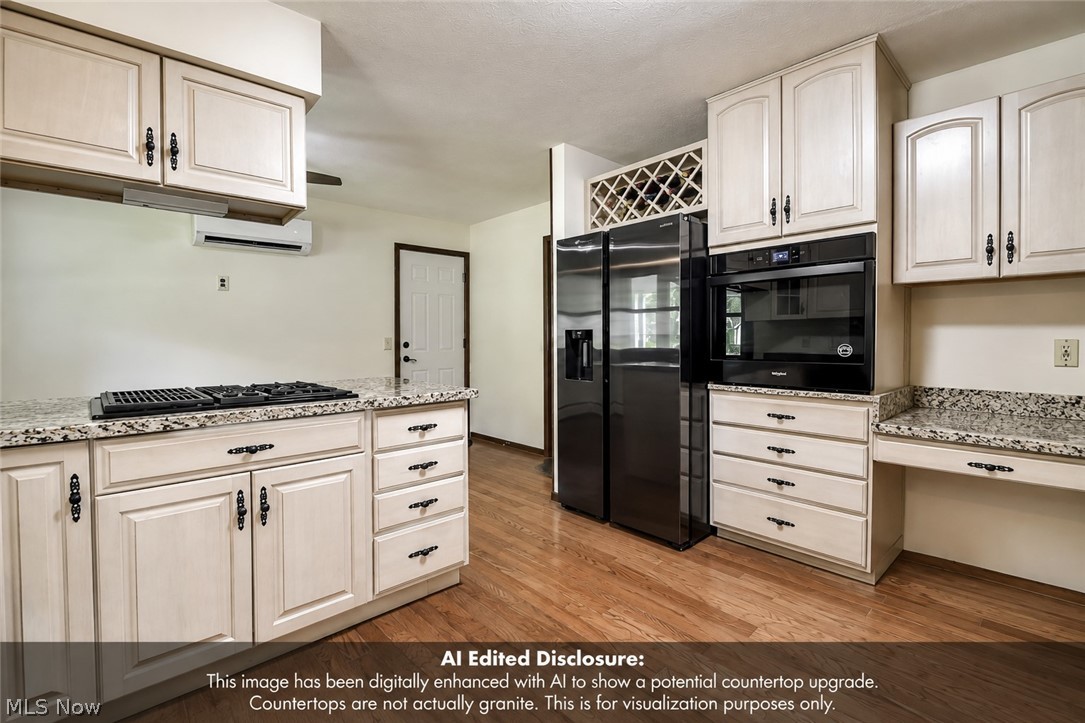 9412 Beaver Creek Drive Mentor OH 44060