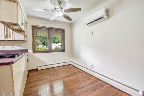 9412 Beaver Creek Drive Mentor OH 44060