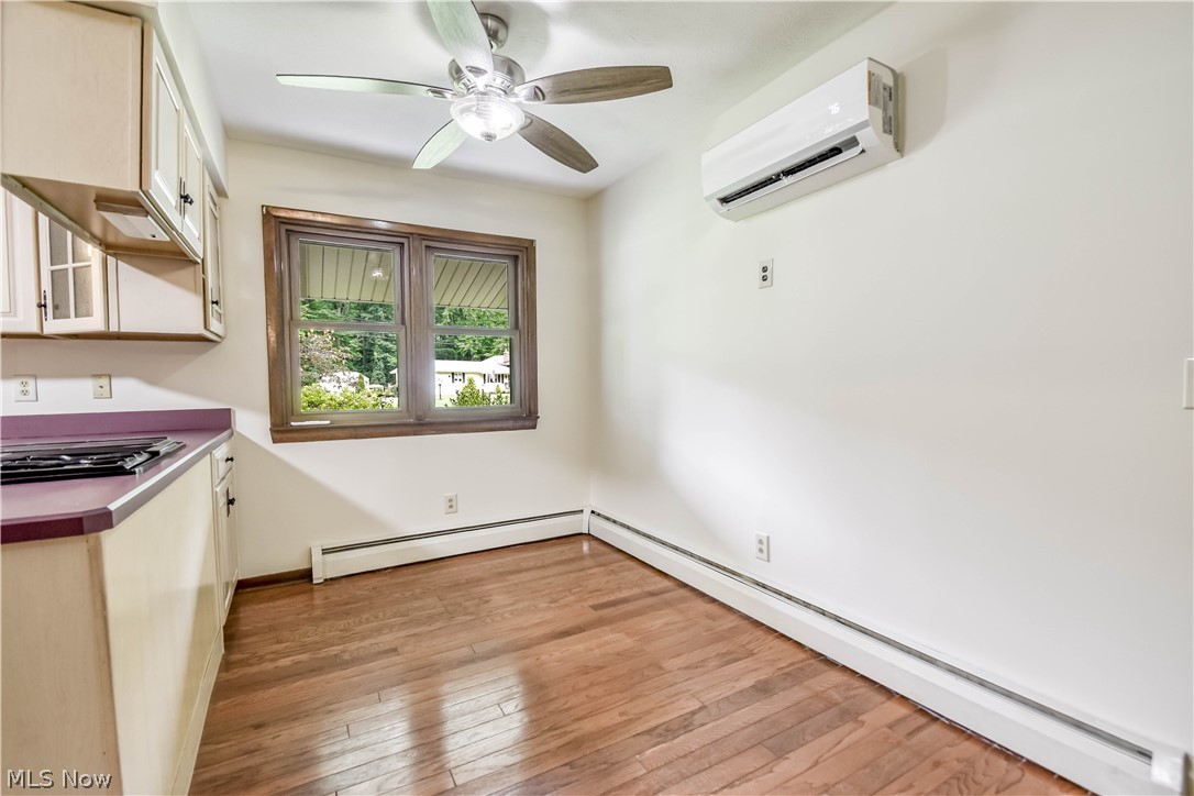 9412 Beaver Creek Drive Mentor OH 44060