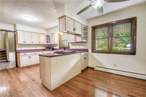9412 Beaver Creek Drive Mentor OH 44060