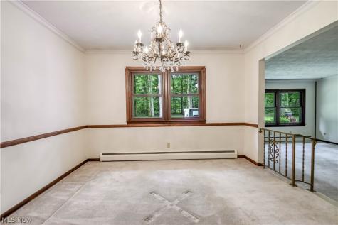 9412 Beaver Creek Drive Mentor OH 44060