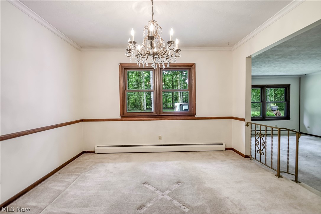 9412 Beaver Creek Drive Mentor OH 44060