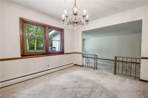 9412 Beaver Creek Drive Mentor OH 44060
