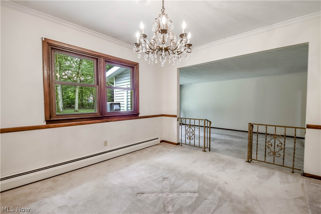 9412 Beaver Creek Drive Mentor OH 44060