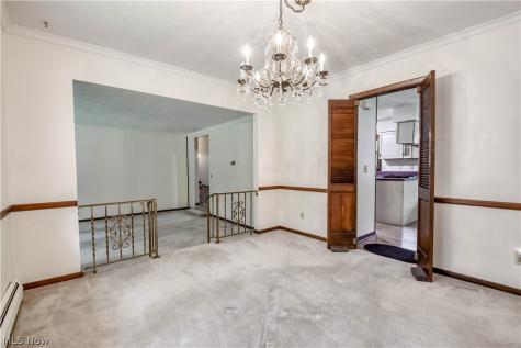 9412 Beaver Creek Drive Mentor OH 44060