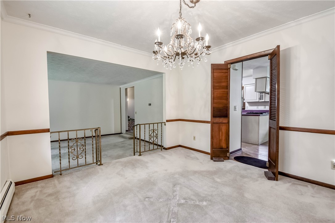 9412 Beaver Creek Drive Mentor OH 44060