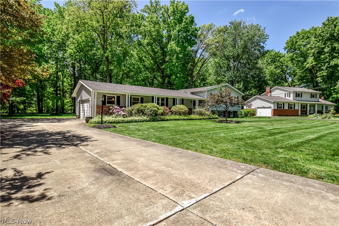 9412 Beaver Creek Drive Mentor OH 44060