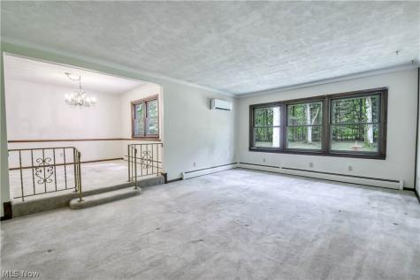 9412 Beaver Creek Drive Mentor OH 44060