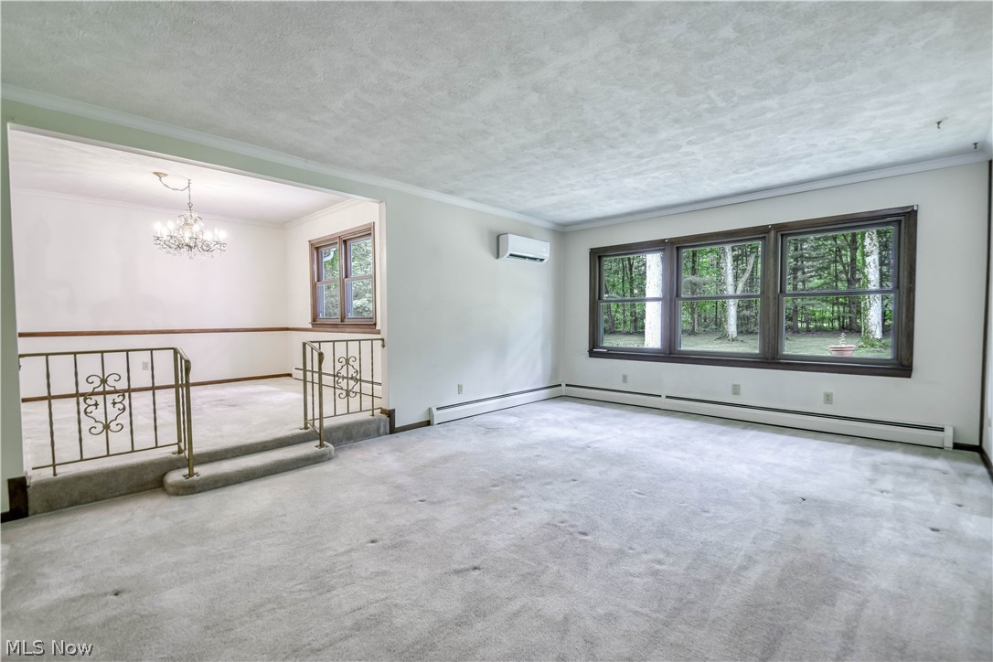 9412 Beaver Creek Drive Mentor OH 44060