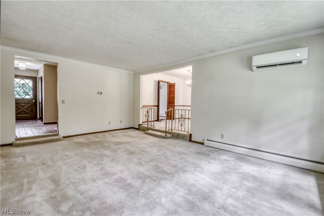 9412 Beaver Creek Drive Mentor OH 44060