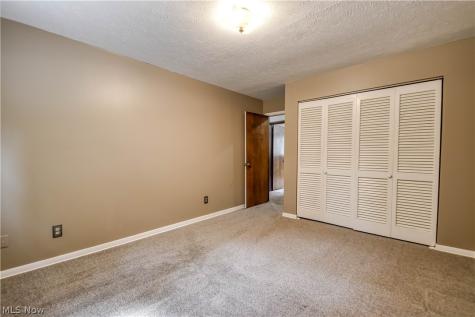 9412 Beaver Creek Drive Mentor OH 44060