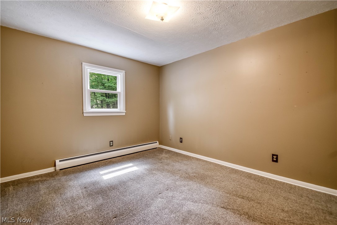 9412 Beaver Creek Drive Mentor OH 44060