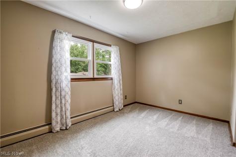 9412 Beaver Creek Drive Mentor OH 44060