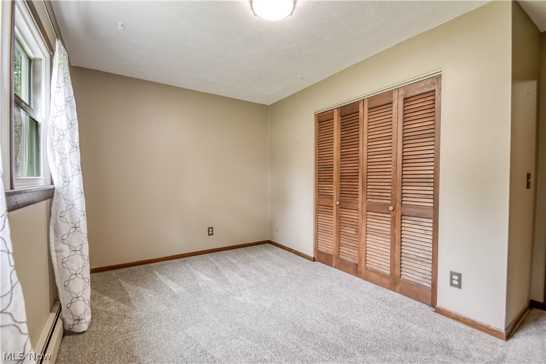 9412 Beaver Creek Drive Mentor OH 44060