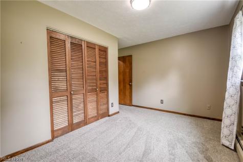 9412 Beaver Creek Drive Mentor OH 44060