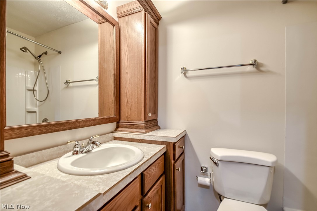9412 Beaver Creek Drive Mentor OH 44060