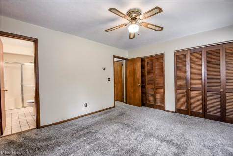 9412 Beaver Creek Drive Mentor OH 44060