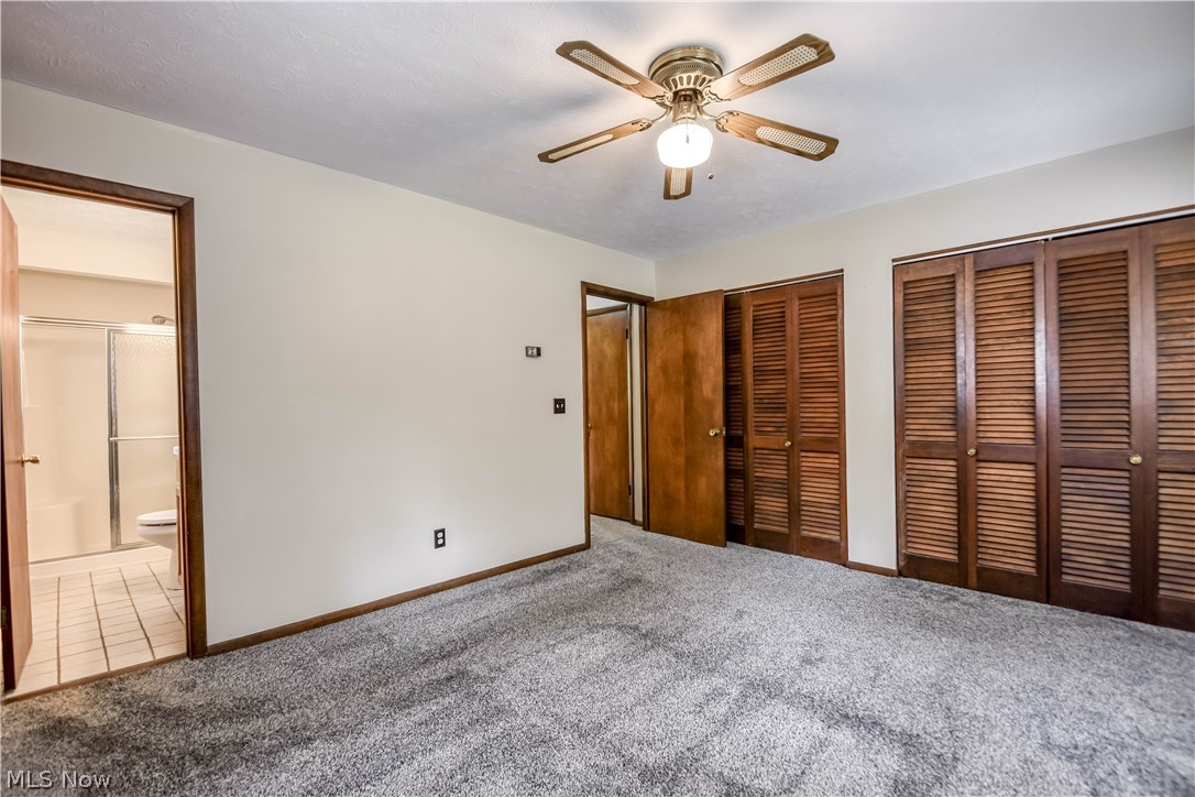 9412 Beaver Creek Drive Mentor OH 44060