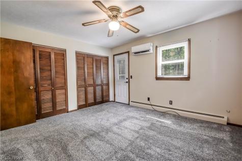 9412 Beaver Creek Drive Mentor OH 44060