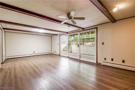 9412 Beaver Creek Drive Mentor OH 44060