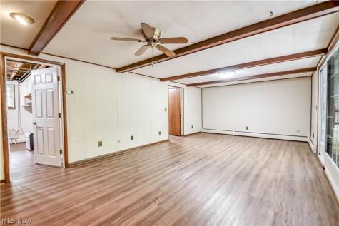 9412 Beaver Creek Drive Mentor OH 44060