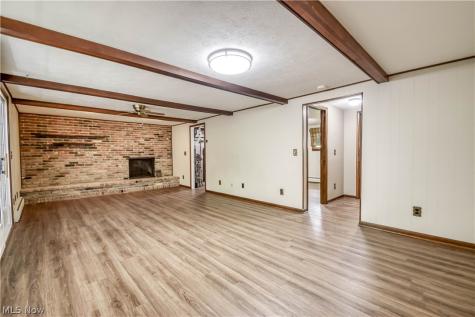 9412 Beaver Creek Drive Mentor OH 44060