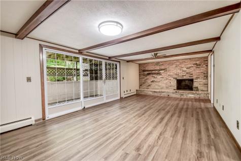 9412 Beaver Creek Drive Mentor OH 44060