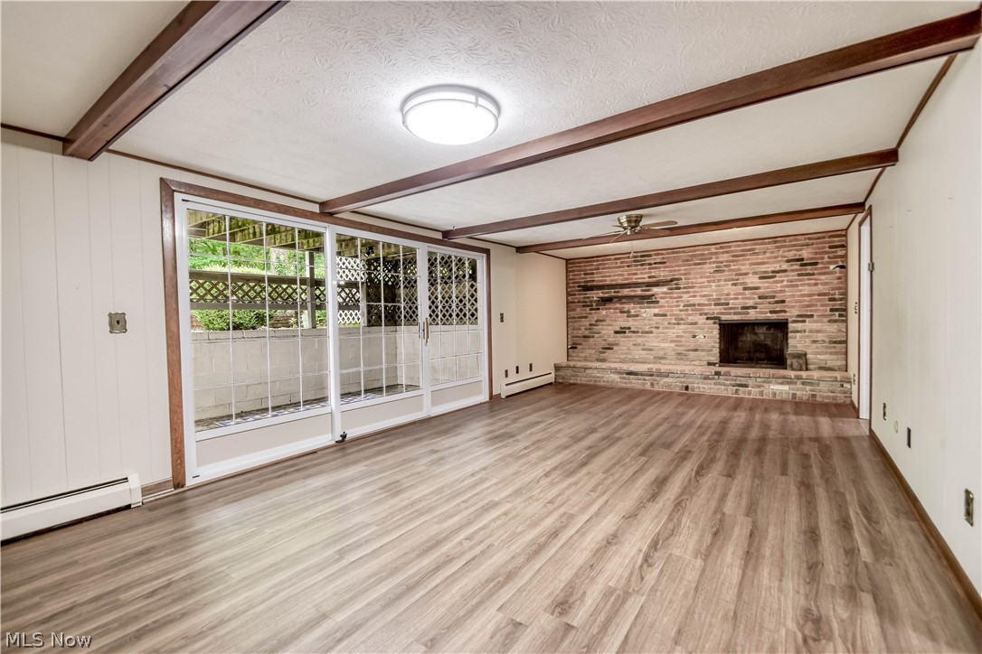 9412 Beaver Creek Drive Mentor OH 44060