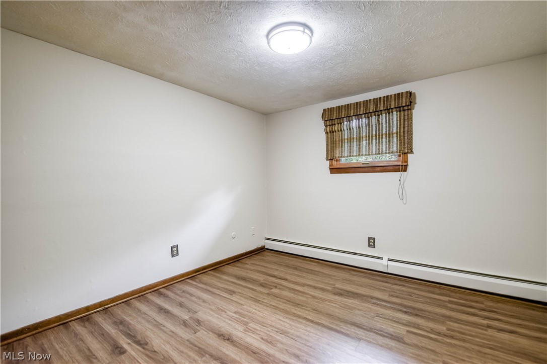 9412 Beaver Creek Drive Mentor OH 44060