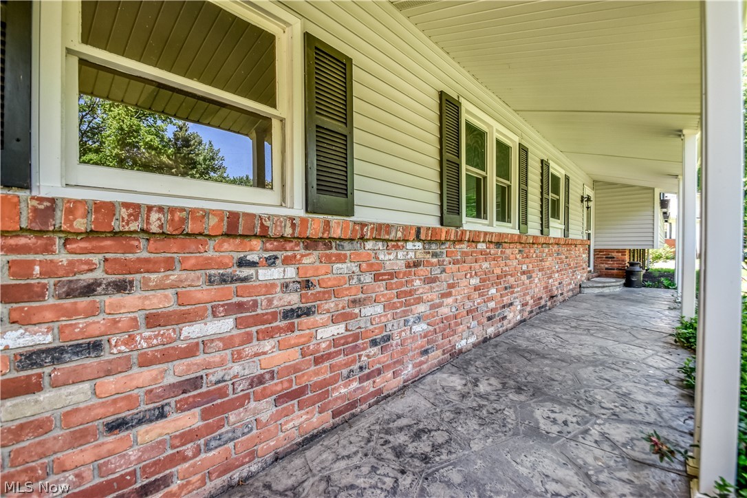 9412 Beaver Creek Drive Mentor OH 44060