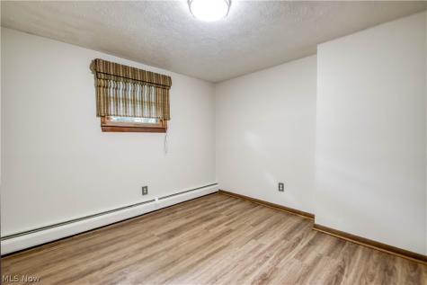 9412 Beaver Creek Drive Mentor OH 44060