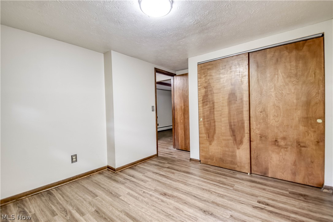 9412 Beaver Creek Drive Mentor OH 44060