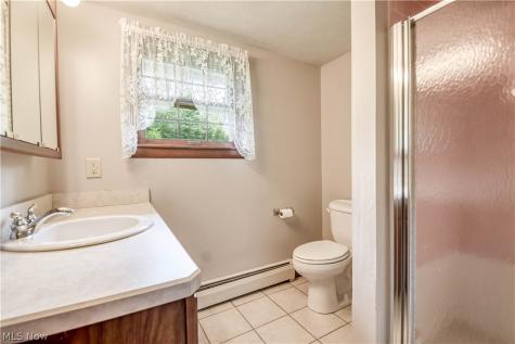 9412 Beaver Creek Drive Mentor OH 44060