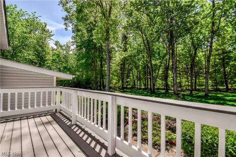 9412 Beaver Creek Drive Mentor OH 44060