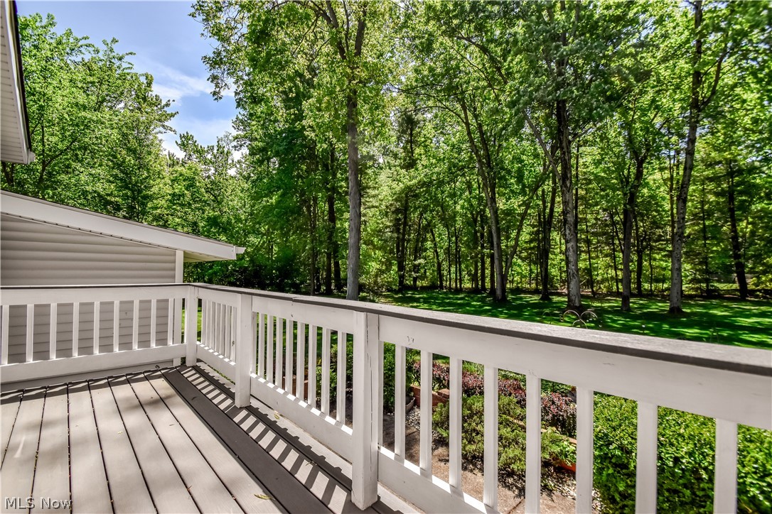 9412 Beaver Creek Drive Mentor OH 44060