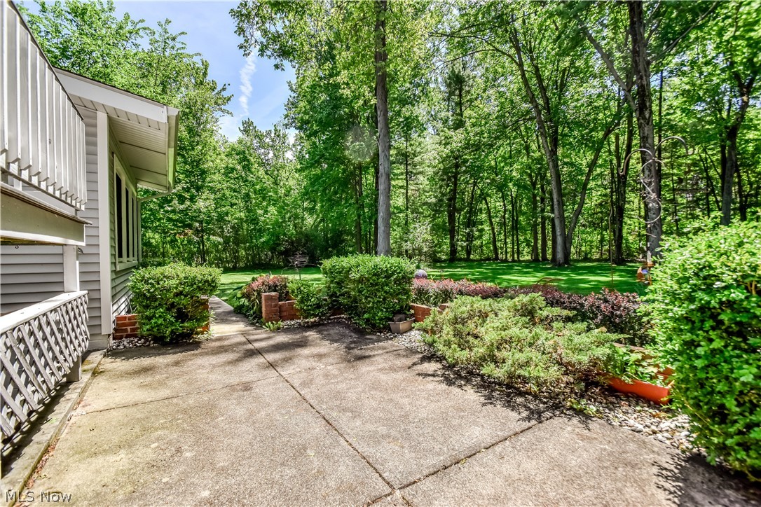9412 Beaver Creek Drive Mentor OH 44060