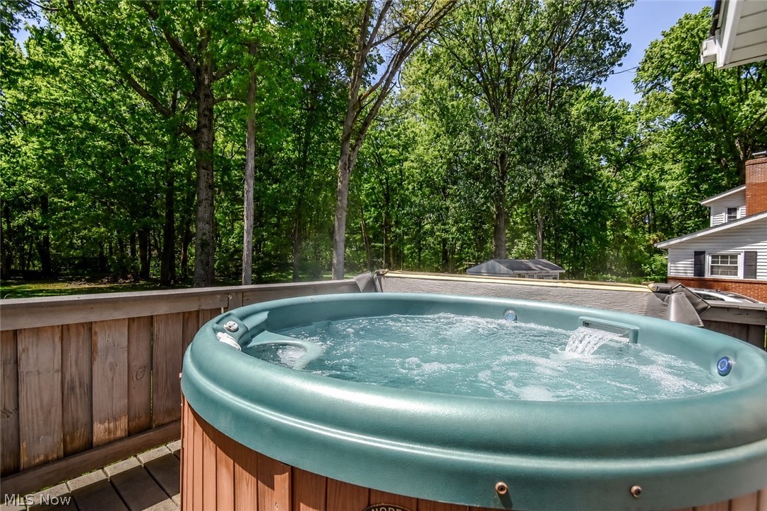 9412 Beaver Creek Drive Mentor OH 44060