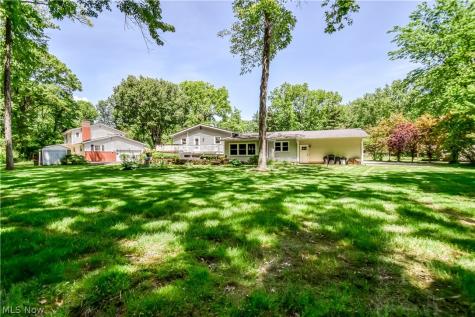 9412 Beaver Creek Drive Mentor OH 44060
