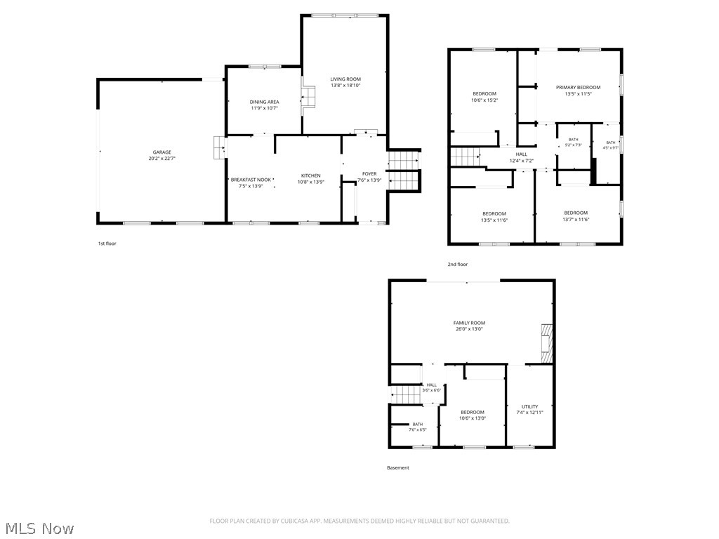 9412 Beaver Creek Drive Mentor OH 44060
